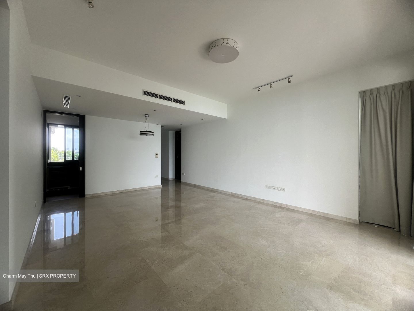 Cape Royale (D4), Condominium #592551221